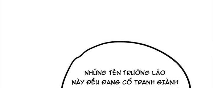Thăng Tà Chapter 39 - Trang 2