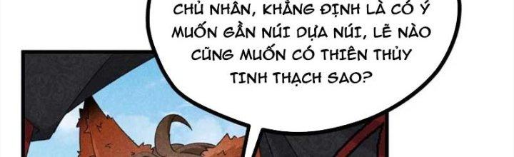 Thăng Tà Chapter 39 - Trang 2