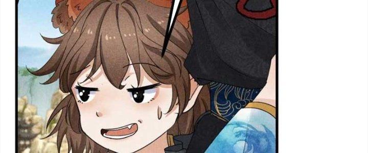 Thăng Tà Chapter 39 - Trang 2