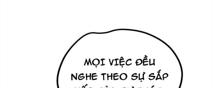 Thăng Tà Chapter 39 - Trang 2