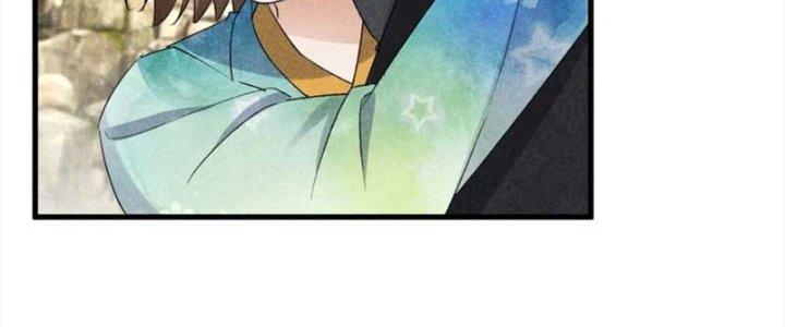 Thăng Tà Chapter 39 - Trang 2