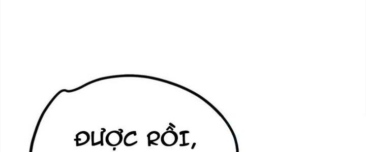 Thăng Tà Chapter 39 - Trang 2