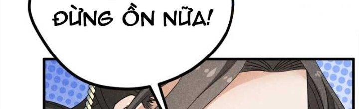 Thăng Tà Chapter 39 - Trang 2