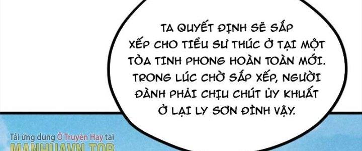 Thăng Tà Chapter 39 - Trang 2