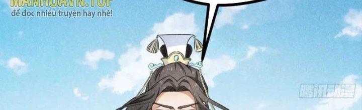 Thăng Tà Chapter 39 - Trang 2