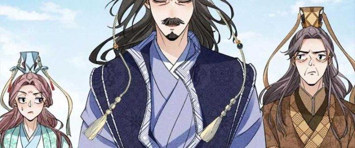 Thăng Tà Chapter 39 - Trang 2