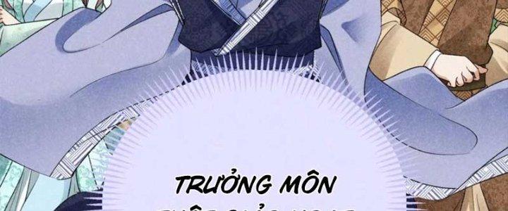 Thăng Tà Chapter 39 - Trang 2