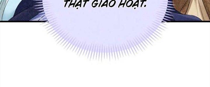 Thăng Tà Chapter 39 - Trang 2