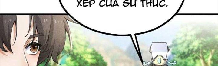 Thăng Tà Chapter 39 - Trang 2