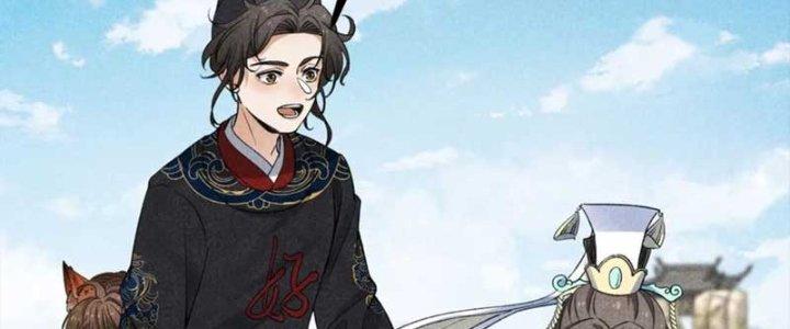 Thăng Tà Chapter 39 - Trang 2