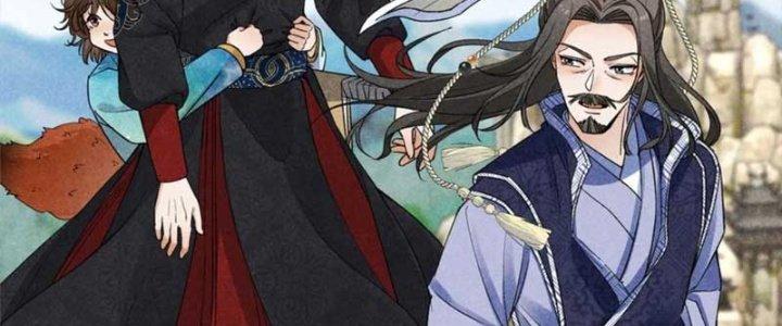 Thăng Tà Chapter 39 - Trang 2