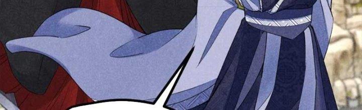 Thăng Tà Chapter 39 - Trang 2