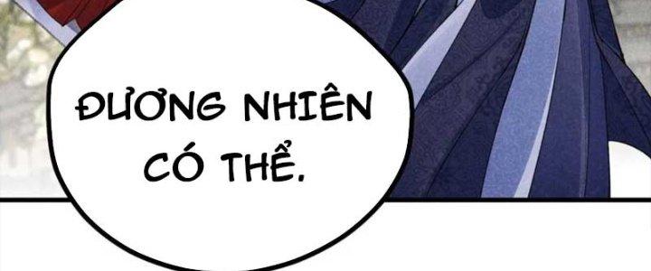 Thăng Tà Chapter 39 - Trang 2
