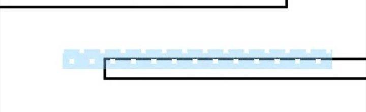 Thăng Tà Chapter 39 - Trang 2