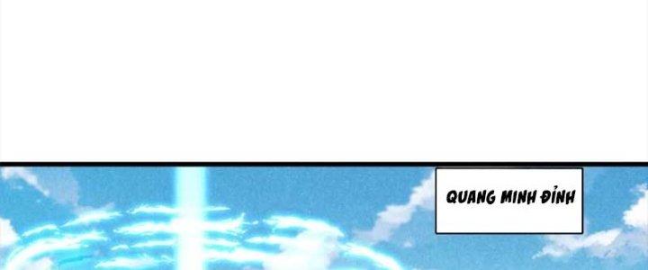 Thăng Tà Chapter 39 - Trang 2