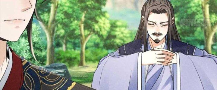 Thăng Tà Chapter 39 - Trang 2