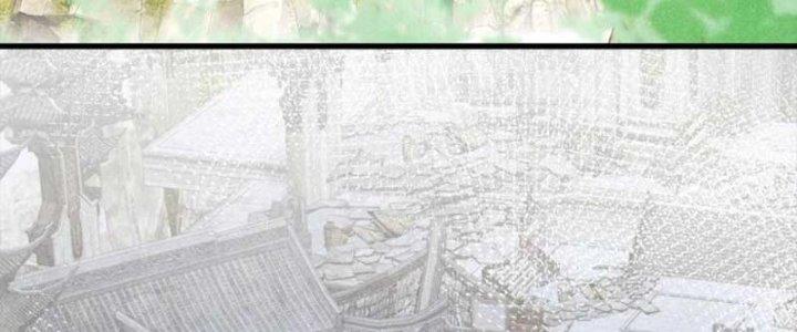 Thăng Tà Chapter 39 - Trang 2