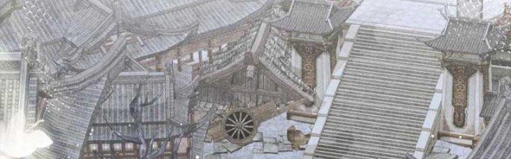 Thăng Tà Chapter 39 - Trang 2
