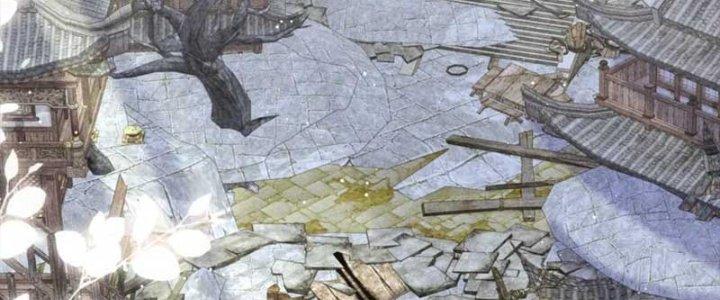 Thăng Tà Chapter 39 - Trang 2