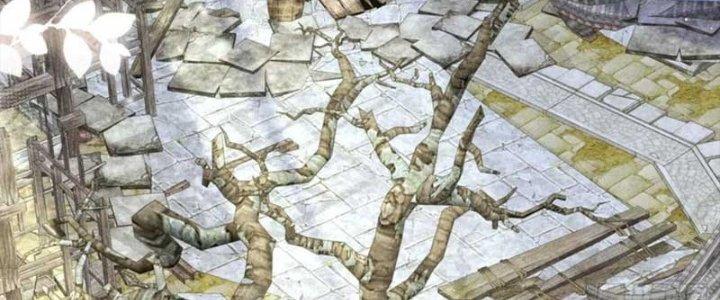 Thăng Tà Chapter 39 - Trang 2