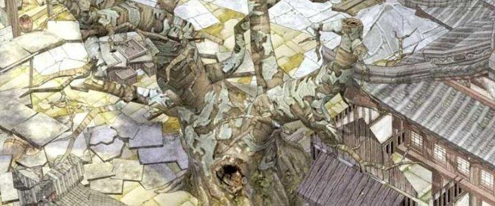 Thăng Tà Chapter 39 - Trang 2