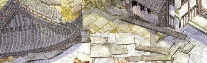 Thăng Tà Chapter 39 - Trang 2