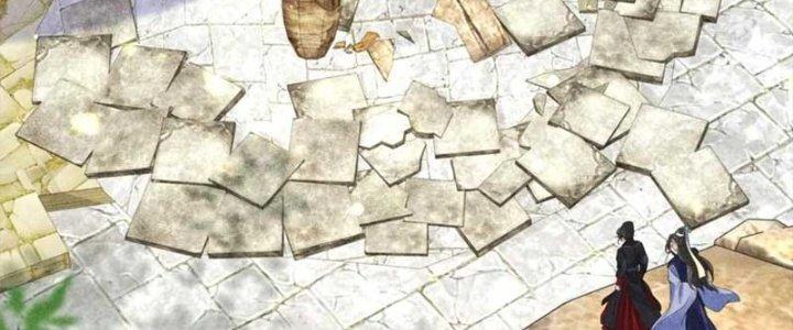 Thăng Tà Chapter 39 - Trang 2