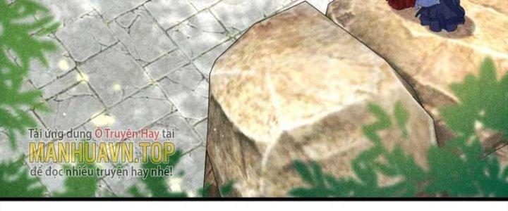 Thăng Tà Chapter 39 - Trang 2