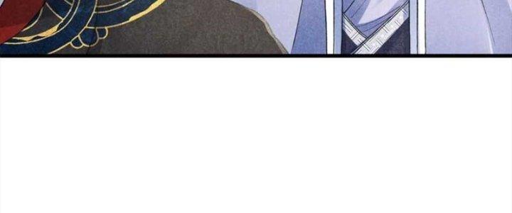 Thăng Tà Chapter 39 - Trang 2