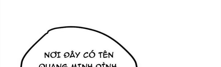 Thăng Tà Chapter 39 - Trang 2