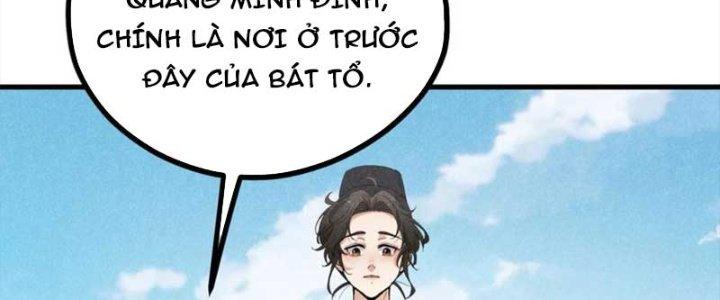 Thăng Tà Chapter 39 - Trang 2