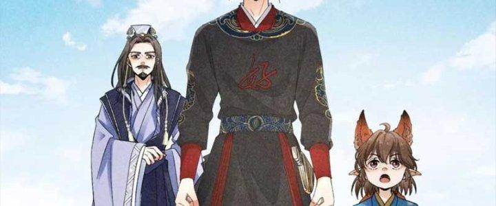 Thăng Tà Chapter 39 - Trang 2