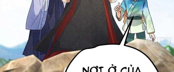 Thăng Tà Chapter 39 - Trang 2