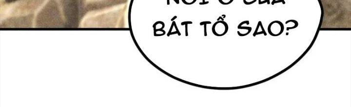 Thăng Tà Chapter 39 - Trang 2