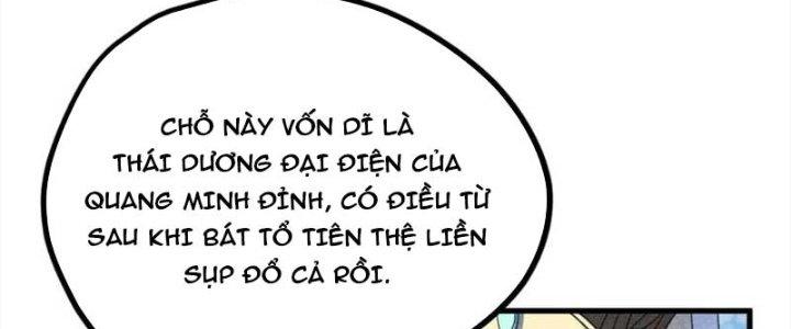 Thăng Tà Chapter 39 - Trang 2