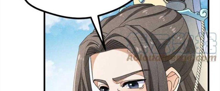 Thăng Tà Chapter 39 - Trang 2