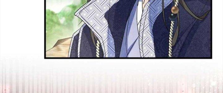 Thăng Tà Chapter 39 - Trang 2