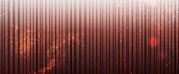 Thăng Tà Chapter 39 - Trang 2