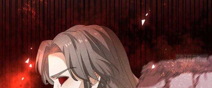 Thăng Tà Chapter 39 - Trang 2