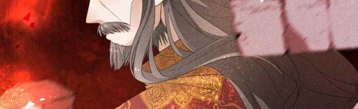 Thăng Tà Chapter 39 - Trang 2