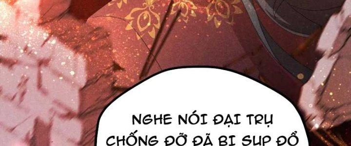 Thăng Tà Chapter 39 - Trang 2