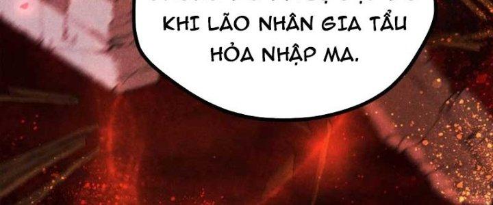 Thăng Tà Chapter 39 - Trang 2