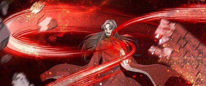 Thăng Tà Chapter 39 - Trang 2