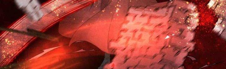 Thăng Tà Chapter 39 - Trang 2