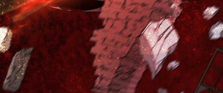 Thăng Tà Chapter 39 - Trang 2