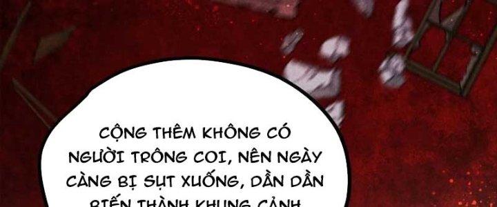Thăng Tà Chapter 39 - Trang 2