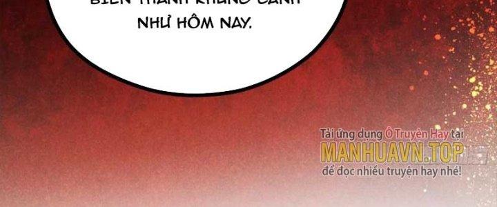 Thăng Tà Chapter 39 - Trang 2