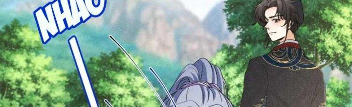 Thăng Tà Chapter 39 - Trang 2