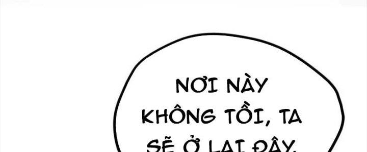 Thăng Tà Chapter 39 - Trang 2