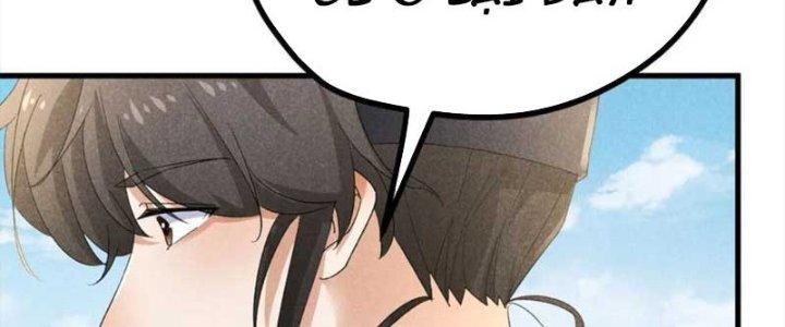 Thăng Tà Chapter 39 - Trang 2